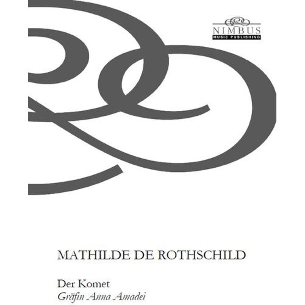 Der Komet